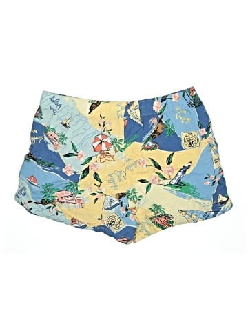 Old Navy Shorts (view 2)