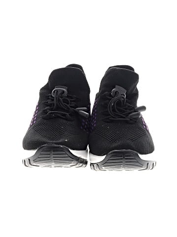 Unbranded Sneakers (view 2)