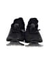 Unbranded Purple Sneakers Size EU 36 - photo 2