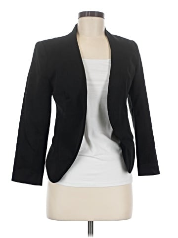 Apt. 9 Blazer (view 1)