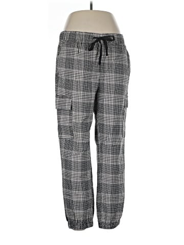 Tinseltown Casual Pants (view 1)