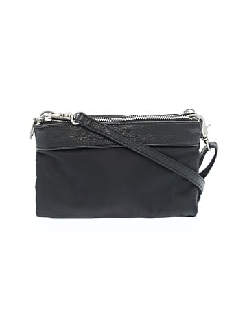 Baggallini Crossbody Bag (view 1)