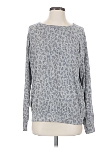 Buffalo by David Bitton Pullover Sweater (view 1)