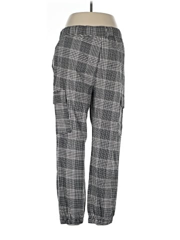 Tinseltown Casual Pants (view 2)