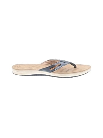 Sperry Top Sider Flip Flops (view 1)