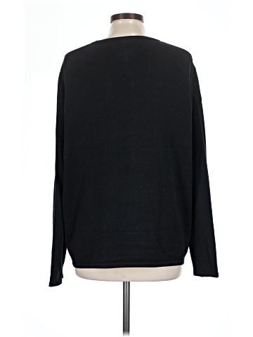 Liz Baker Cardigan (view 2)