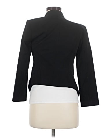 Apt. 9 Blazer (view 2)
