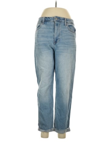 Hollister Jeans (view 1)