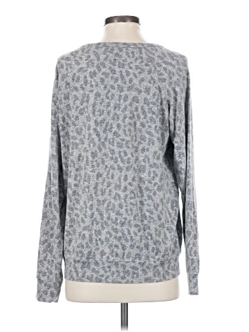 Buffalo by David Bitton Pullover Sweater (view 2)
