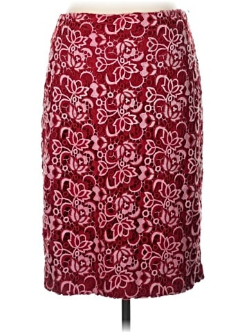 Talbots Casual Skirt (view 1)