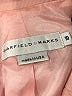 Garfield & Marks Pink Blazer Size 10 - photo 6