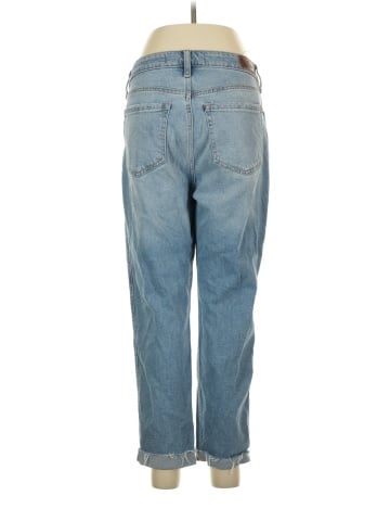 Hollister Jeans (view 2)