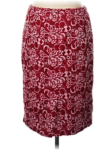 Talbots Casual Skirt (view 2)