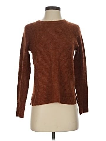 Old Navy Pullover Sweater (view 1)