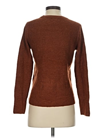 Old Navy Pullover Sweater (view 2)