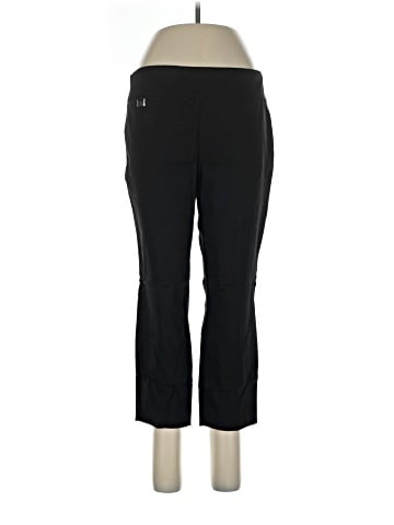 Alfani Active Pants (view 1)