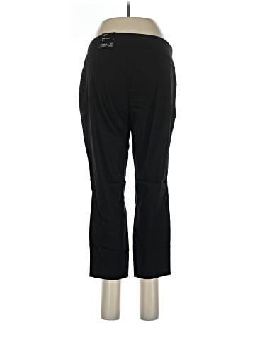 Alfani Active Pants (view 2)