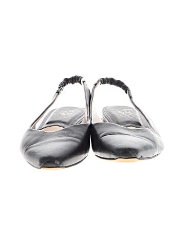 Franco Sarto Flats (view 2)