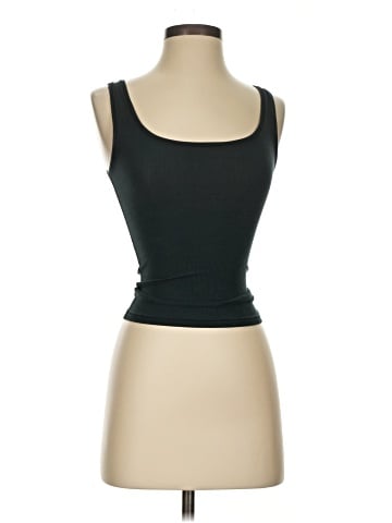 SKIMS Tank Top (view 1)