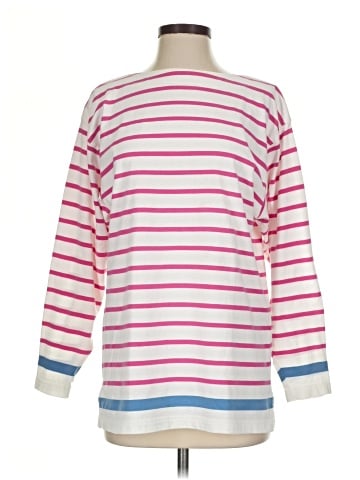 Nautica Long Sleeve Top (view 1)