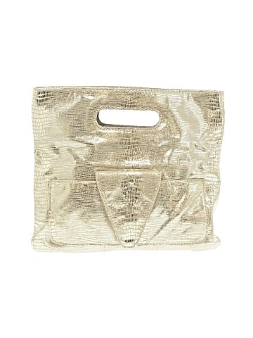 Gianni Bini Clutch (view 1)