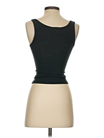 SKIMS Tank Top (view 2)