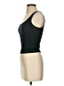 SKIMS Black Tank Top Size XS - photo 5