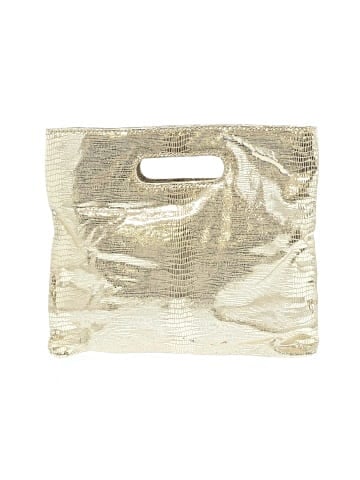 Gianni Bini Clutch (view 2)