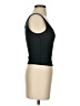 SKIMS Black Tank Top Size XS - photo 4