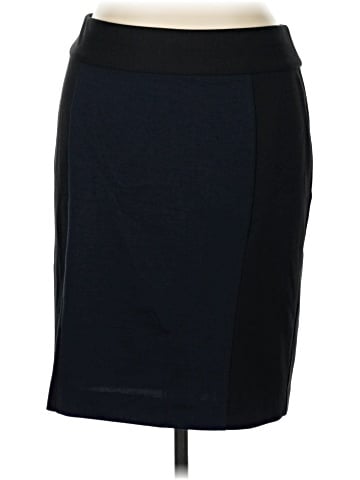 Lane Bryant Casual Skirt (view 1)
