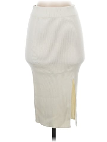Abercrombie & Fitch Casual Skirt (view 1)