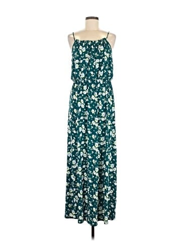 Gilli Casual Dress (view 1)