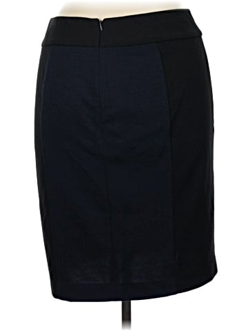 Lane Bryant Casual Skirt (view 2)