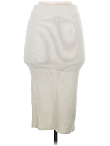 Abercrombie & Fitch Casual Skirt (view 2)