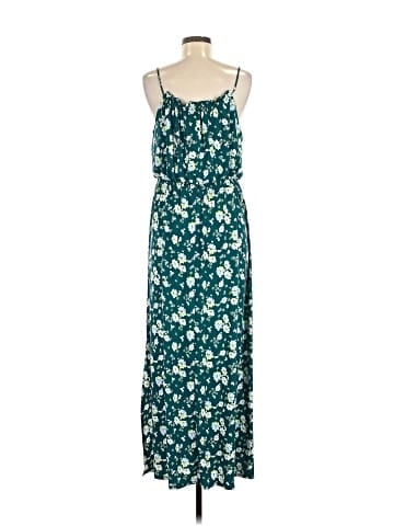 Gilli Casual Dress (view 2)