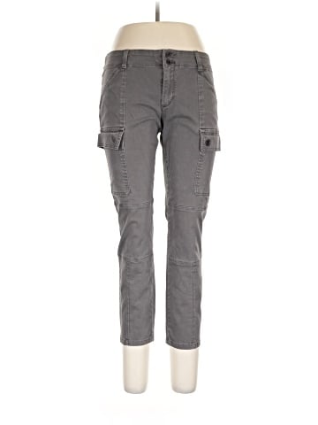 Banana Republic Cargo Pants (view 1)