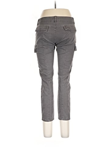 Banana Republic Cargo Pants (view 2)