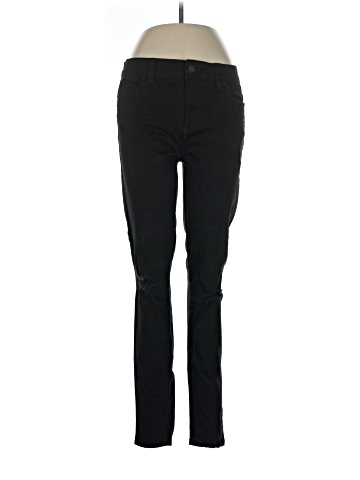 YMI Casual Pants (view 1)