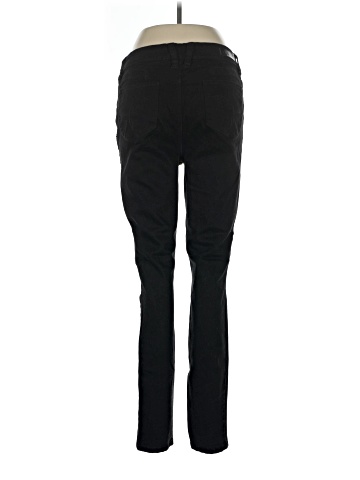 YMI Casual Pants (view 2)