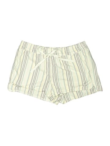 Ann Taylor LOFT Outlet Shorts (view 1)