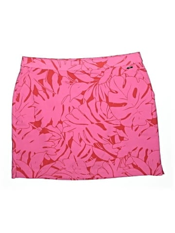 Rafaella Skort (view 1)