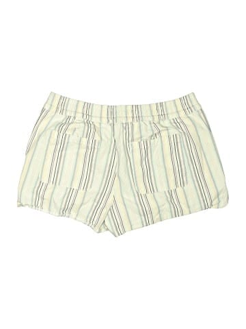 Ann Taylor LOFT Outlet Shorts (view 2)