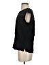 Daniel Rainn Black Short Sleeve Blouse Size S - photo 5