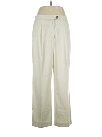 Ann Taylor Casual Pants (view 1)