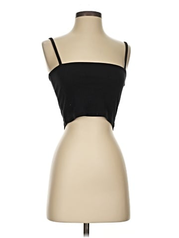 Missguided Tank Top (view 1)