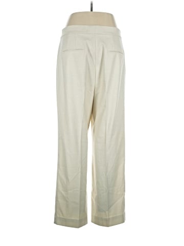 Ann Taylor Casual Pants (view 2)