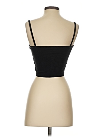 Missguided Tank Top (view 2)