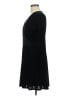 Express Black Cocktail Dress Size M - photo 5
