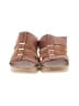 Assorted Brands Tan Wedges Size 27 - photo 2