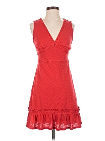 Mi ami Cocktail Dress (view 1)